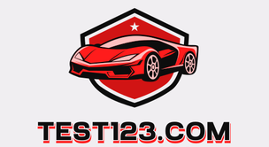 dynolineparts.com